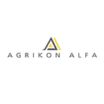 Agrikon Alfa logo